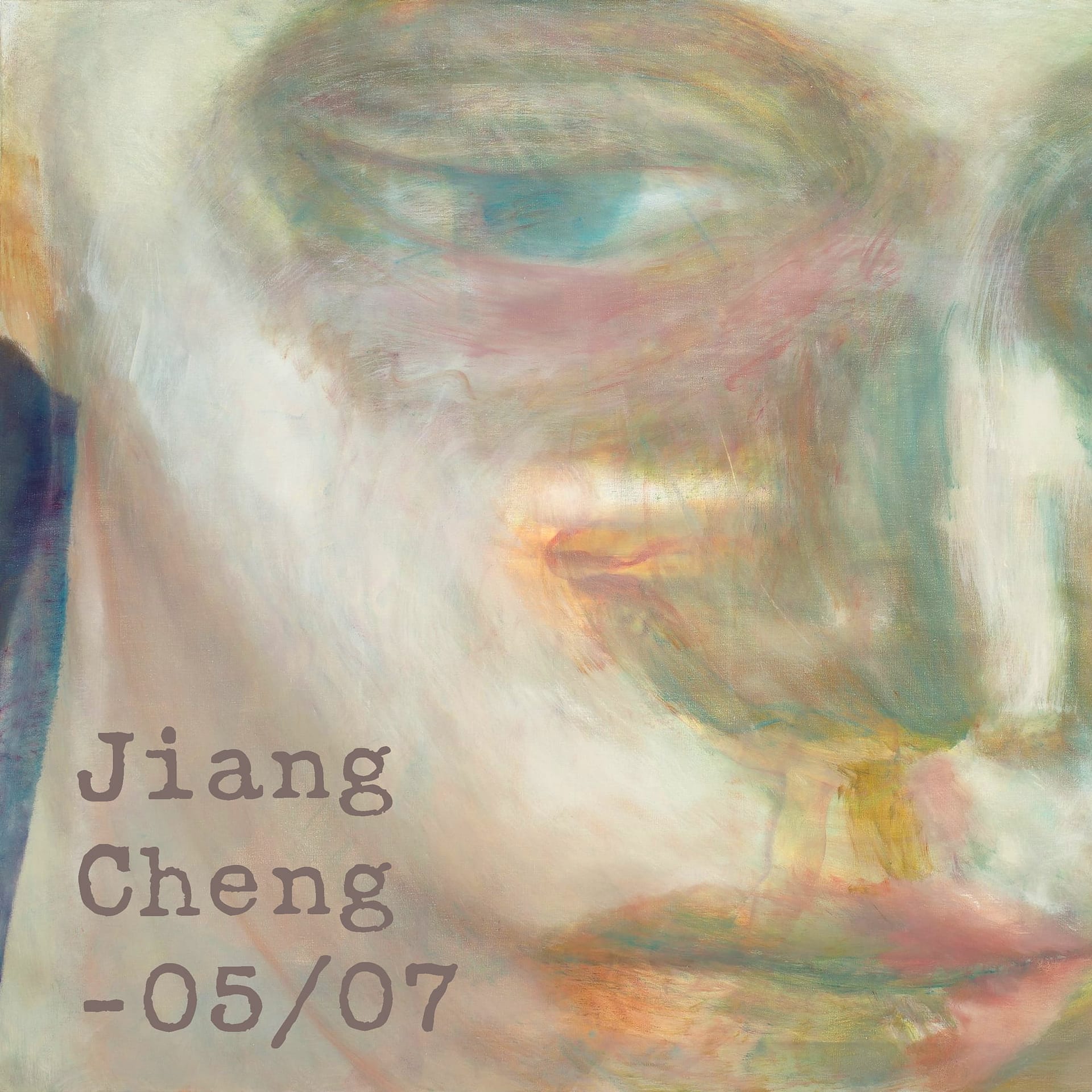 Jiang Cheng | ICA