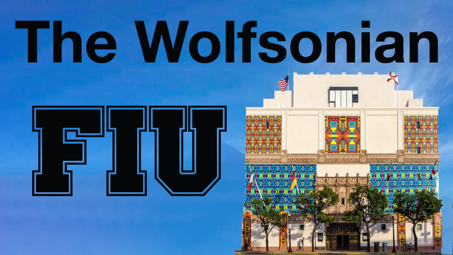 Miami Museums The Wolfsonian