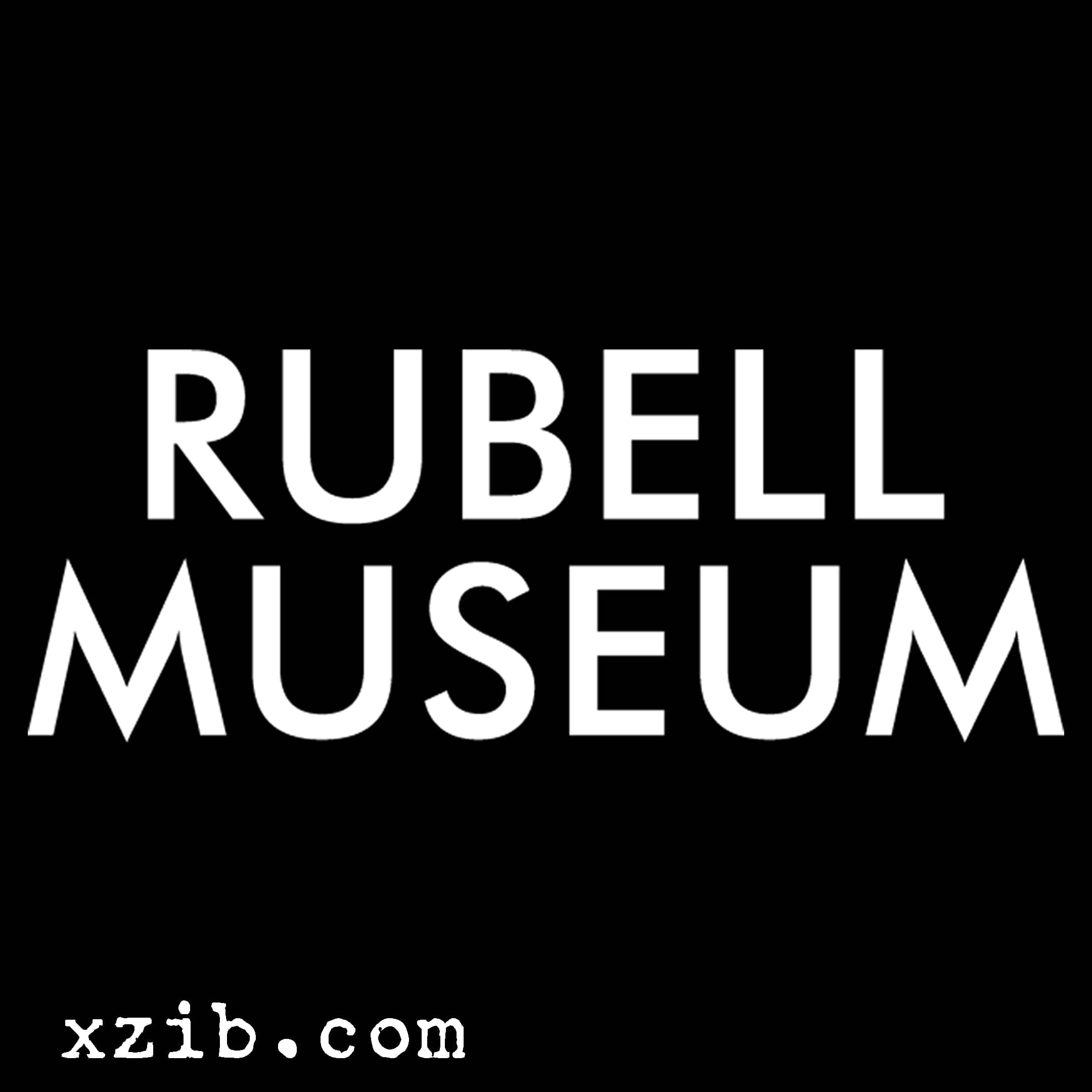 Rubell Museum Miami