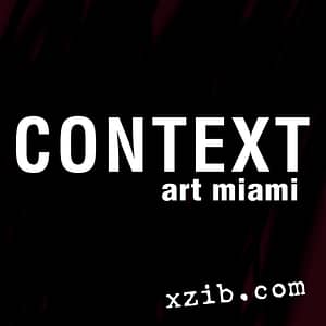 Context Miami
