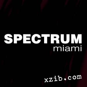 Spectrum Miami