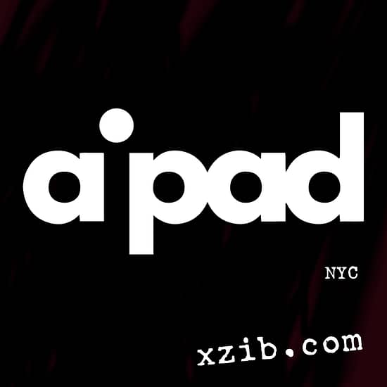 AIPAD NYC