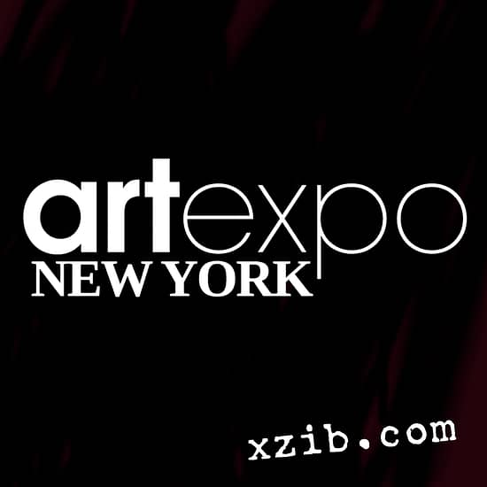 Art Expo New York