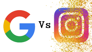 Google-versus-instagram