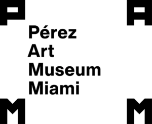 Perez-Art-Museum-Mi