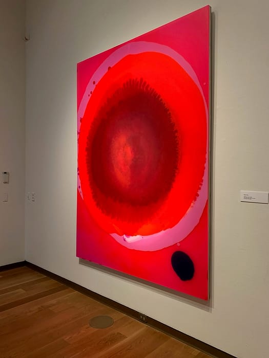 Gavin-Perry-Florida-Prize-2022-Orlando-Museum-of-Art