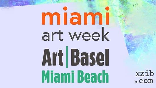 Miami Art Week Miami Art Basel.jpg
