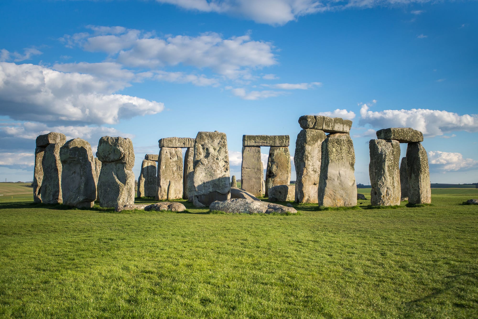 Unesco reiterates plea for UK government ‘not to proceed’ with Stonehenge redevelopment