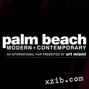 Palm Beach Modern And Contemporary
