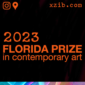 Florida Prize In Contemporary Art_1