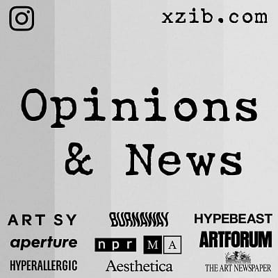 News And Opinions