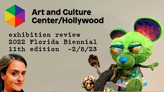 ACCH-2022-Florida-Biennial-11th-edition-2