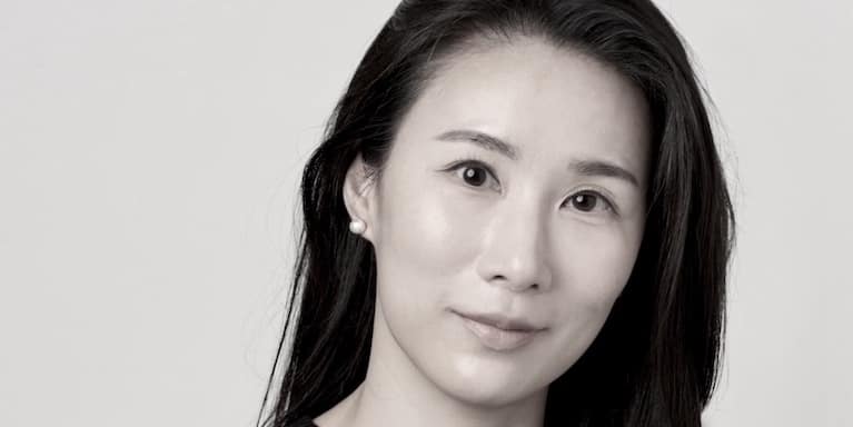 Gagosian Taps Jiyoung Lee to Lead South Korean Operations