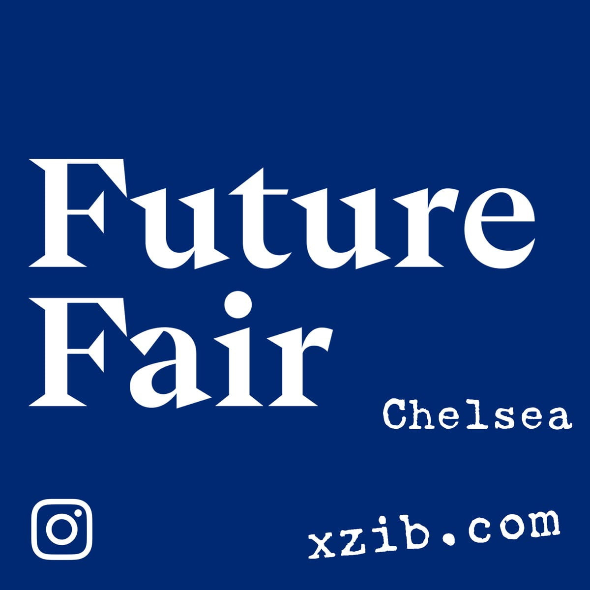 Future Fair