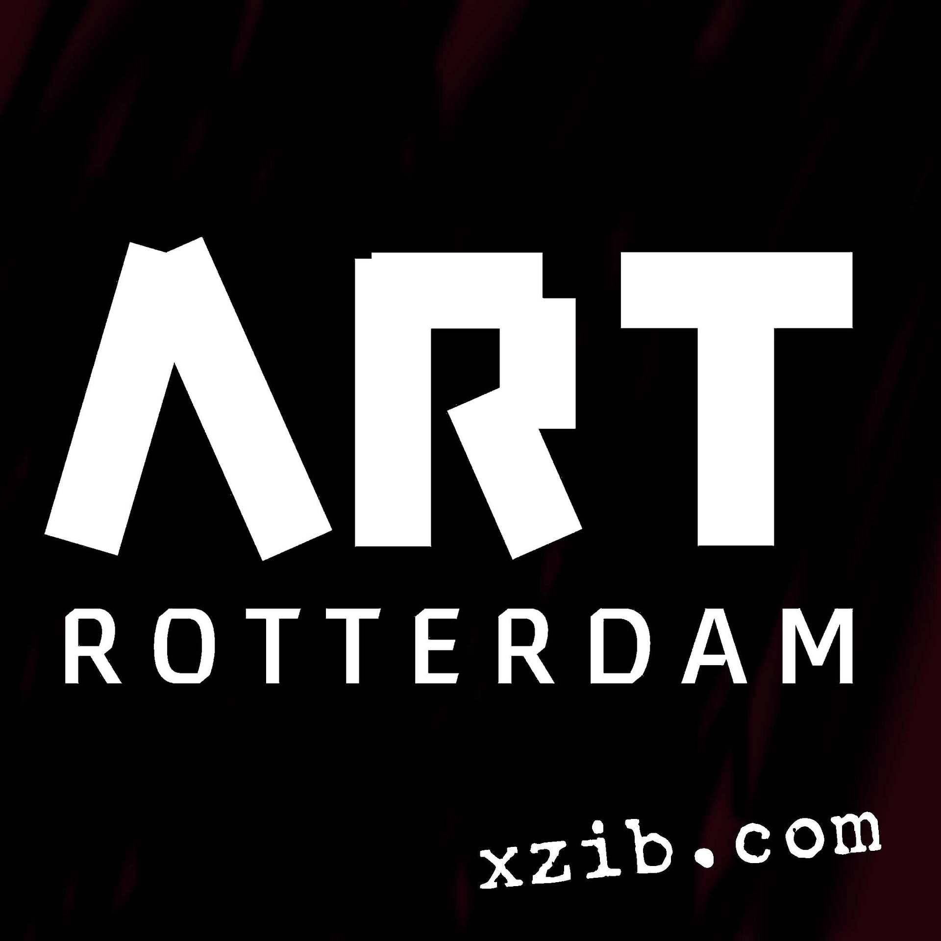 ART ROTTERDAM