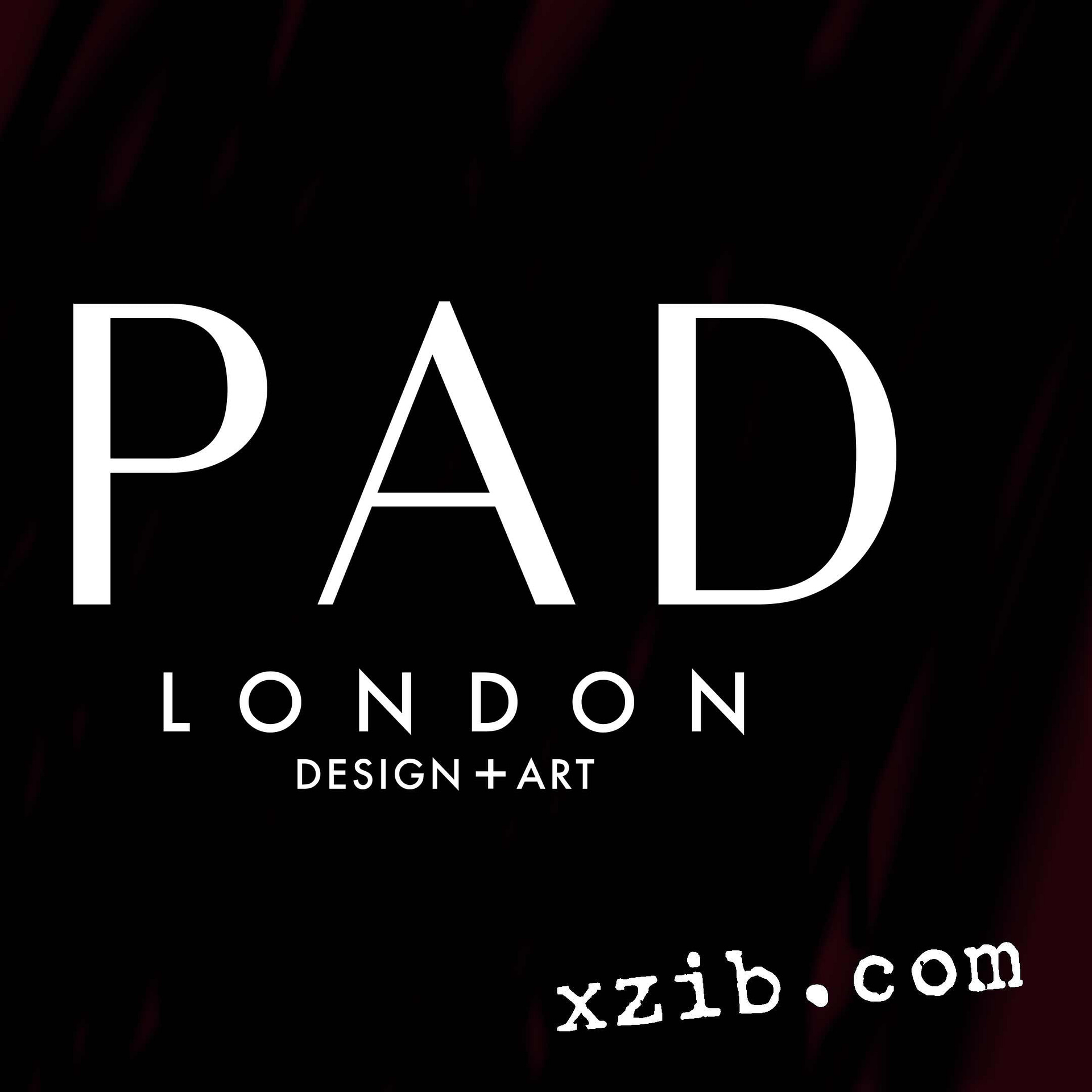 Pad London
