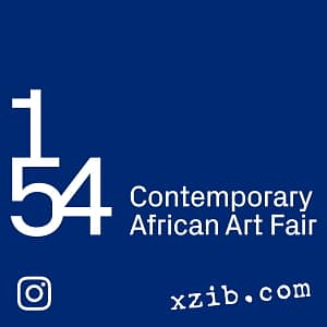 1-54 Contemporary Art Fair NYC