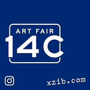 Art Fair 14C New York