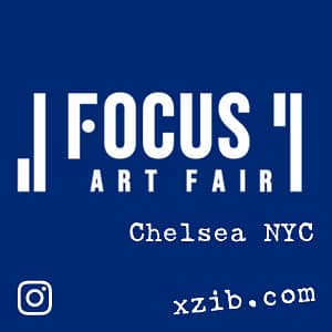 Focus Art Fair