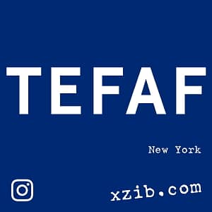 TEFAF New York