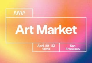 I’m pleased to exhibit at Art Market San Francisco 2023
with Municipal Bonds | municipalbondsApril 20-23 at Fort Mason CenterMunicipal Bonds
Booth C14
Showcasing works on paper and sculptures distinguished by their material ingenuity, rigorous craftsmanship, and profound reverence for the environment.Featuring: Afton Love, Danielle Dimston, Fritz Horstman, Michelle Yi Martin, Sarah Koik, Solange Roberdeau, Yvonne Mouser, and Zaida Oenema.On view:
Remnant, 2021
Wood, various species
(oak, fir, walnut, beech, maple, ash, birch, elm)
18 x 26 x 21 inchesto learn more about the work contact info@municialbonds.artartmarketproductions
fortmasoncenterOpening Evening
Thursday, April 20: 6-9 pmAll Public Days
Friday, April 21: 11am-7pm
Saturday, April 22: 11am-7pm
Sunday, April 23: 11am-6pm#yvonnemouser #municipalbonds #ArtMarketProductions #contemporaryart #wood #accumulation #time #sculpture #nature #remnant #artfair #sfart #sanfranciscoart #sfgallery #artfair #woodsculpture #process