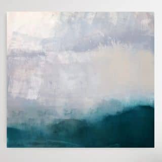 I'm happy to share the news that my work will be on show at Hamstead Art Fair 5-8th May. Stand K4 ionahousegallery 
I've shown with this lovely gallery for many years now and it's always a pleasure. All work available can be found on their website.
.
Edge of Winter
59x60cm
Oil on Board 
.
.
affordableartfairuk
.
#contemporarypaintings #hampstead #abstractlandscapes #abstracted #paintingnow #artmoderne #oilpainting #landscapepainting #texture #northernart #remotelives #gallery #affordableartfair #hereforthestills #scottishescapism #beauxarts #originalartworks #kunst #malerei #arte #artcollectors #scottishart #londonart #womenpainters #oilpainters #artcollector #helenglassford #atmosphericpainting #Scotland