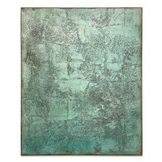 Caspar Jansen »Believe«, 2022, 81 x 100 cm, Original Artwork, To be seen at the affordableartfairnl , stand D6
.
.
.
#affordableart #germanartist #affordableartfair #affordableartfairnl #artforsale #mallorcaart #interiorinspo #affordableartfairuk #artforthehome #artfair #hamburgart #hamburg #lifestyle #amsterdamart #londonart #londonartfair #abstractartist #londonartist #buyart #acrylic #londonartgallery #mallorca #vogueuk #amsterdam #beauty #blueart #london #artgallery #artcollector #interior