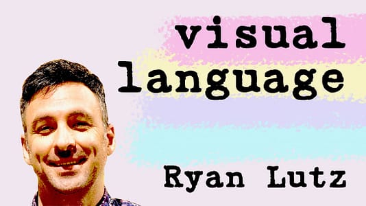 visual-language-ryan-lutz