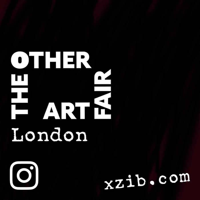 The Other Art Fair London