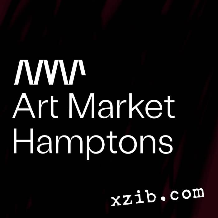 Art Market Hamptons